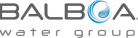 Balboa Water Group logo