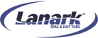 Lanark logo